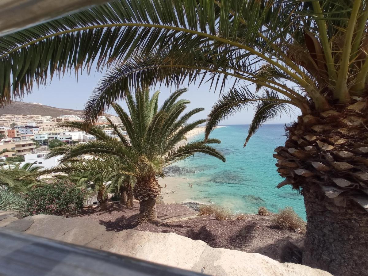 Mafasca, Comodo E Silenzioso, Terrazza E Cortile, Wi-Fi Морро-дель-Хабле Экстерьер фото